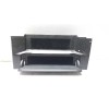 Recambio de pantalla multifuncion para citroën c4 lim. collection referencia OEM IAM 9665500480  