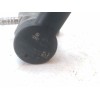 Recambio de rampa inyectora para seat leon st (5f8) style plus referencia OEM IAM 057130764AB  