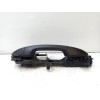 Recambio de maneta exterior delantera derecha para toyota hilux (kun) 2.5 turbodiesel referencia OEM IAM 692010K070  