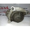 Recambio de motor arranque para citroën c2 furio sport referencia OEM IAM 9618725080 D6G3 