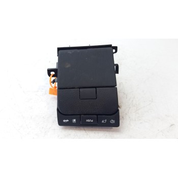 MANDO MULTIFUNCION 8401030220C1 