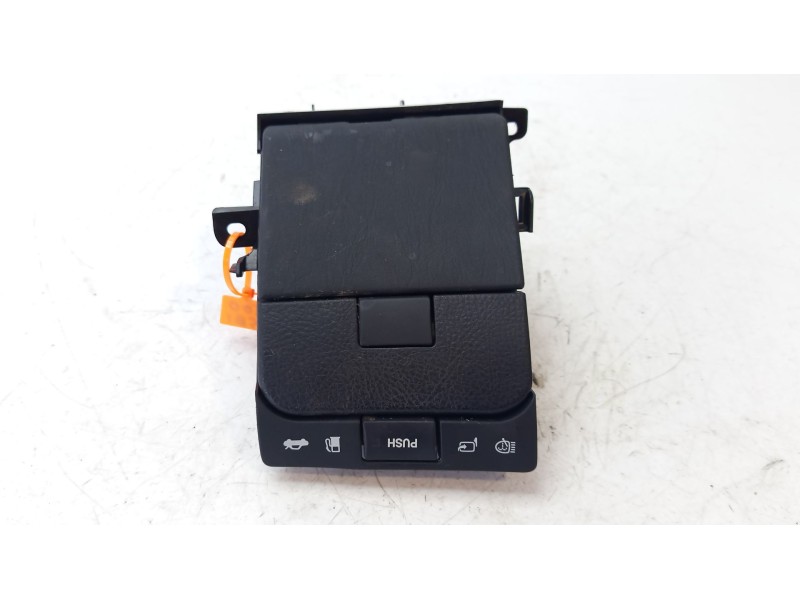 Recambio de mando multifuncion para lexus gs (gs/us/ws19) 300 referencia OEM IAM 8401030220C1  