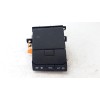 Recambio de mando multifuncion para lexus gs (gs/us/ws19) 300 referencia OEM IAM 8401030220C1  