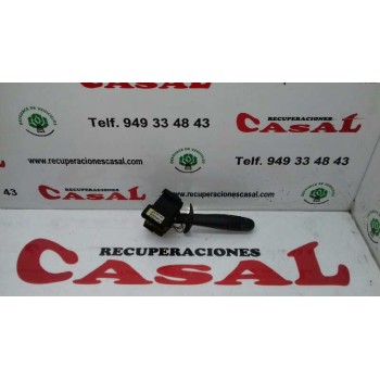 MANDO LUCES 8200002461 34448401AR 