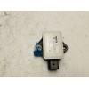 Recambio de sensor para audi a4 b7 (8ec) 2.0 tfsi referencia OEM IAM 8E0907637B  