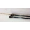 Recambio de amortiguadores maletero / porton para seat leon (1p1) reference ecomotive referencia OEM IAM 1P0827550A  