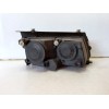 Recambio de faro izquierdo para volkswagen passat berlina (3b2) comfortline referencia OEM IAM 14742500  