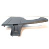 Recambio de moldura para renault arkana arkana tr (ljl) referencia OEM IAM 689215714R  