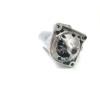 Recambio de motor arranque para fiat ducato furgón g. vol. 33 referencia OEM IAM 0001115079  