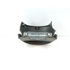Recambio de cuadro instrumentos para citroën c8 2.0 16v cat (rfn / ew10j4) referencia OEM IAM 503001060103 1497566080 