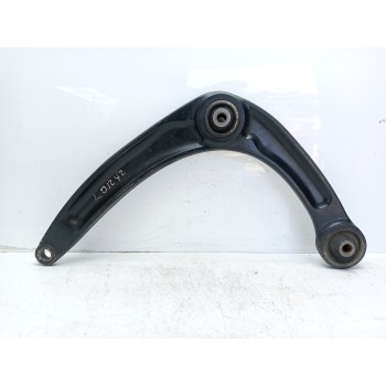 BRAZO SUSPENSION INFERIOR DELANTERO DERECHO 3521P3 1607314680 