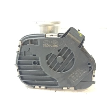 CAJA MARIPOSA 351002A900 BOSCH 0280750612 351002A600