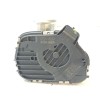 Recambio de caja mariposa para kia carens ( ) referencia OEM IAM 351002A900 BOSCH 0280750612 351002A600