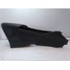 Recambio de apoyabrazos central para toyota c-hr referencia OEM IAM 58905F4010C1  