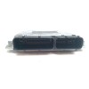Recambio de centralita motor uce para seat cordoba berlina (6l2) stella referencia OEM IAM 038906019HT  