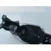 Recambio de maneta exterior delantera izquierda para toyota c-hr referencia OEM IAM 69210F4010B5  
