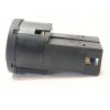 Recambio de mando luces para volkswagen polo v (6r1, 6c1) 1.4 (6r1) referencia OEM IAM 6R0941531B  6R0941531B