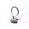Recambio de cerradura puerta delantera izquierda para seat ibiza iii (6l1) 1.4 16v referencia OEM IAM 3B1837015AQ  