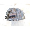 Recambio de caja cambios para toyota c-hr referencia OEM IAM 3090047110 30900F4010 