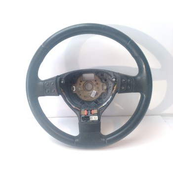 VOLANTE 3C0419091APE74 1K0959537F 