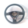 Recambio de volante para volkswagen golf v berlina (1k1) conceptline (e) referencia OEM IAM 3C0419091APE74 1K0959537F 