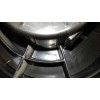 Recambio de motor calefaccion para nissan juke (f15) acenta referencia OEM IAM A30355A1400000  