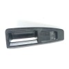 Recambio de mando elevalunas delantero izquierdo para volkswagen polo (9n1) gt referencia OEM IAM 6Q1867171  