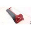Recambio de paragolpes trasero central para toyota yaris cross (mxp_) 1.5 (mxpb10) referencia OEM IAM 52159YP918  524530D100