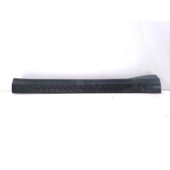 MOLDURA 67914F4010C0 