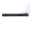 Recambio de moldura para toyota c-hr referencia OEM IAM 67914F4010C0  
