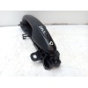 Recambio de maneta exterior delantera derecha para toyota hilux (kun) 2.5 turbodiesel referencia OEM IAM 692010K070  