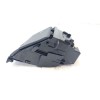 Recambio de mando multifuncion para lexus gs (gs/us/ws19) 300 referencia OEM IAM 8401030220C1  