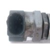 Recambio de rampa inyectora para seat leon st (5f8) style plus referencia OEM IAM 057130764AB  