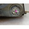 Recambio de faro izquierdo para volkswagen passat berlina (3b2) comfortline referencia OEM IAM 14742500  