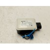 Recambio de sensor para audi a4 b7 (8ec) 2.0 tfsi referencia OEM IAM 8E0907637B  