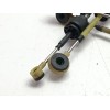 Recambio de varillaje cambio para ford focus turn. (cb8) titanium referencia OEM IAM 2140763  