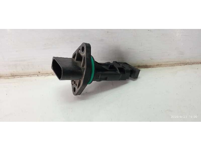 Recambio de caudalimetro para seat leon (1p1) reference referencia OEM IAM F0002G2055  