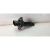 Recambio de caudalimetro para seat leon (1p1) reference referencia OEM IAM F0002G2055  