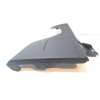 Recambio de moldura para renault arkana arkana tr (ljl) referencia OEM IAM 689215714R  