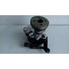 Recambio de bomba inyeccion para audi a6 berlina (4f2) 3.0 tdi quattro (165kw) referencia OEM IAM 0445010090  