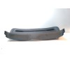Recambio de guarnecido porton trasero para volvo xc 40 business plus awd referencia OEM IAM 30747056  