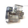 Recambio de caja mariposa para kia carens ( ) referencia OEM IAM 351002A900 BOSCH 0280750612 351002A600