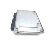 Recambio de centralita motor uce para seat cordoba berlina (6l2) stella referencia OEM IAM 038906019HT  