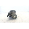 Recambio de motor arranque para citroën c3 feel referencia OEM IAM 9812715380  967153088003