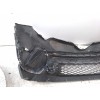 Recambio de paragolpes delantero para toyota c-hr referencia OEM IAM 52119F4901  