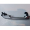 Recambio de maneta exterior delantera izquierda para toyota c-hr referencia OEM IAM 69210F4010B5  