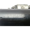Recambio de motor arranque para fiat ducato furgón g. vol. 33 referencia OEM IAM 0001115079  