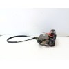 Recambio de cerradura puerta delantera izquierda para seat ibiza iii (6l1) 1.4 16v referencia OEM IAM 3B1837015AQ  