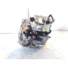 Recambio de caja cambios para toyota c-hr referencia OEM IAM 3090047110 30900F4010 