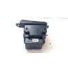 Recambio de mando multifuncion para lexus gs (gs/us/ws19) 300 referencia OEM IAM 8401030220C1  